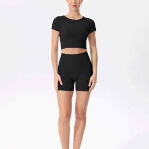 meilleur soutien-gorge rehausseur Ruxi ci1366