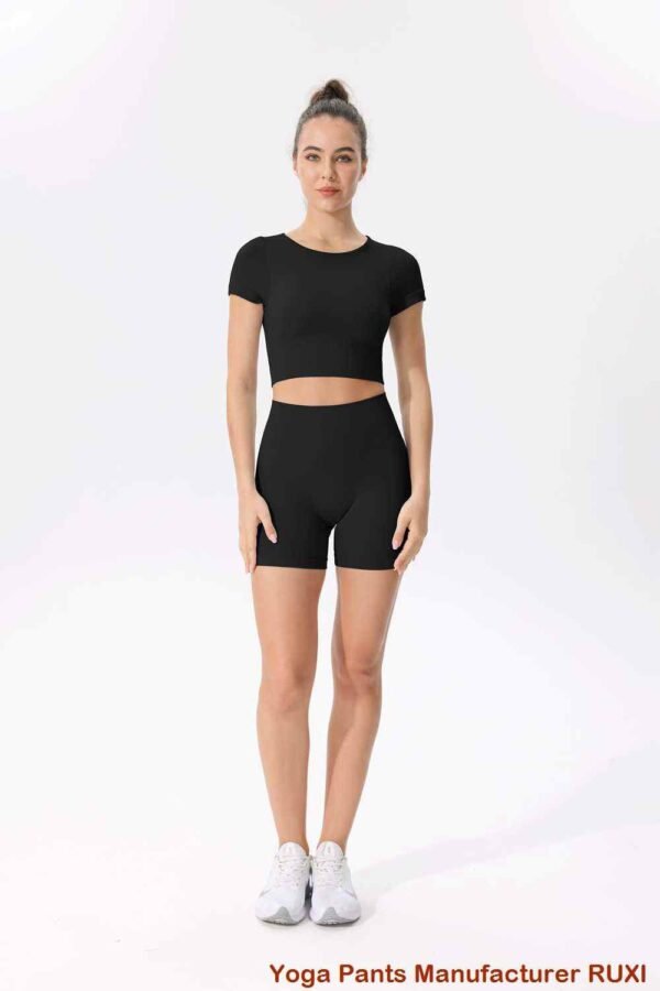meilleur soutien-gorge rehausseur Ruxi ci1366