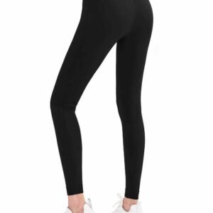 Soutien gorge de sport d'allaitement pour la course à pied