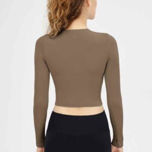leggings évasés pas chers Ruxi ci503