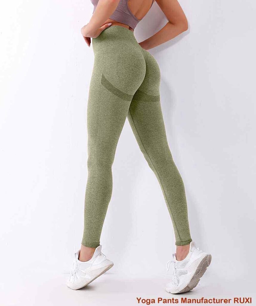 Short de sport beige pour performance Ruxi ci2915