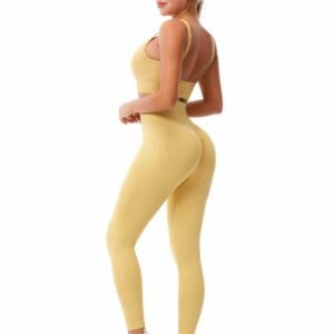 soutien-gorge à la menthe Ruxi ci1305
