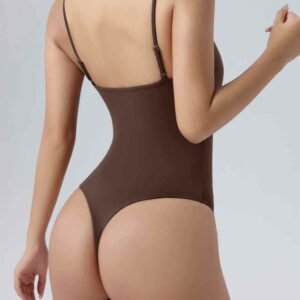 Soutien gorge de sport 34D pour un confort ultime Ruxi