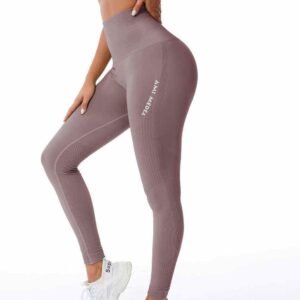 soutien-gorge croisé dans le dos pour poitrine généreuse