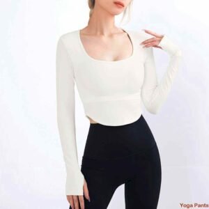 soutien-gorge de sport légèrement rembourré Ruxi ci1454