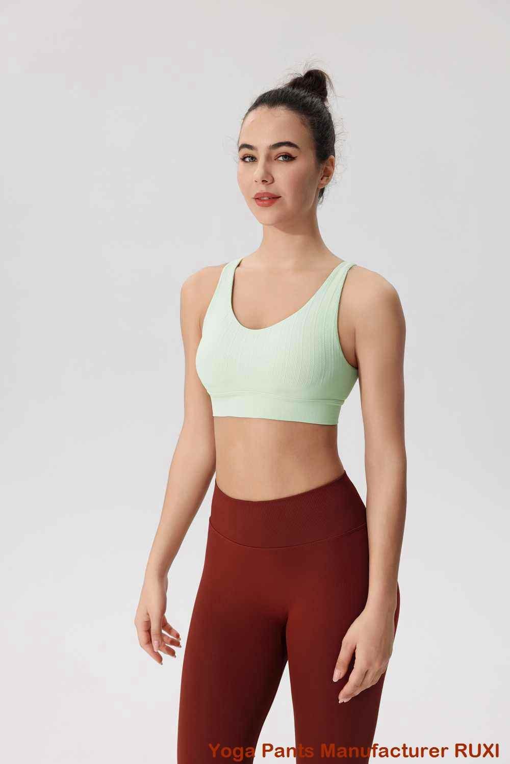 meilleur soutien-gorge de sport pour la graisse du dos meilleur soutien-gorge de sport pour la graisse du dos