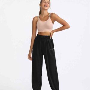 soutien-gorge de sport avec bretelles velcro Ruxi ci1455