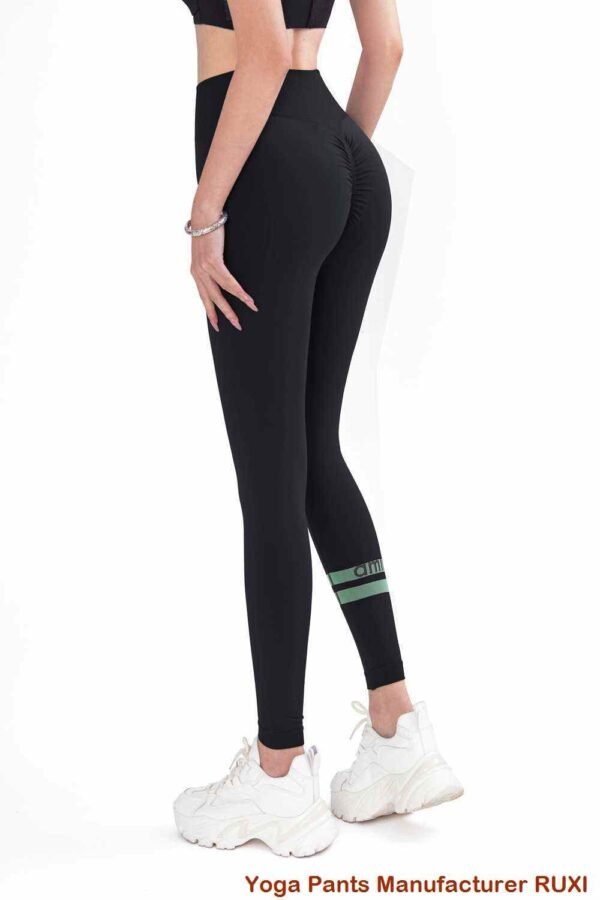 Soutien gorge de sport 3X Confort de maintien élevé Ruxi