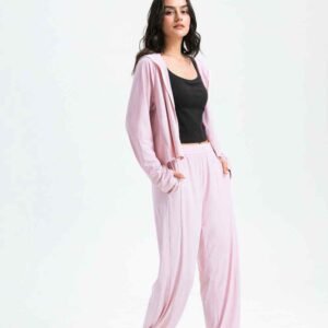 Les meilleurs vêtements de yoga pour un confort ultime